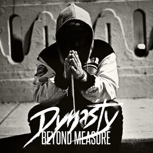 Dynasty - Beyond Measure (2013)