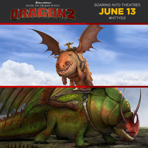 Dragons 2 [spoilers présents] DreamWorks (2014) Tumblr_n4m2ndJAZc1qzmmzso1_500