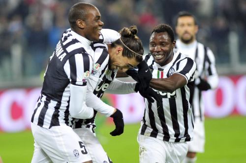 Juventus Turin 18.12.13 Tumblr_my0wxi949N1qcxfxbo2_500