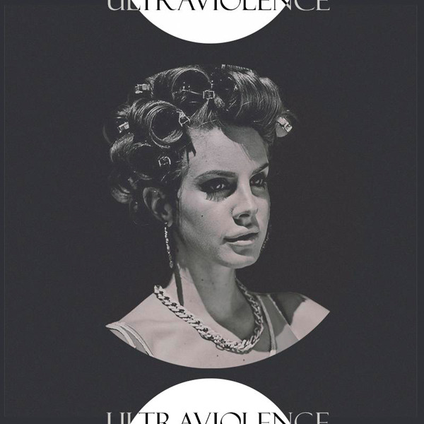 Álbum » Ultraviolence Tumblr_n1xtsrCkHD1qf07hso5_1280