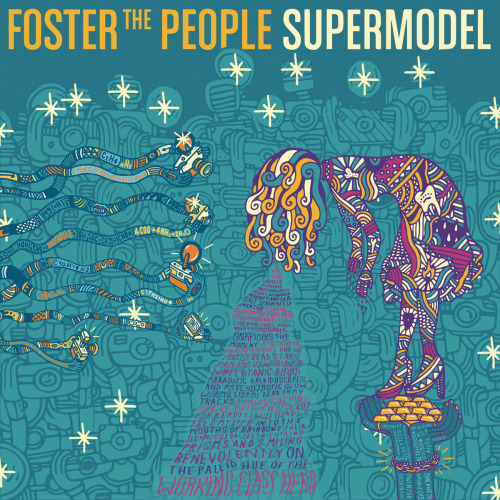 Foster the People >> álbum "Supermodel" - Página 6 Tumblr_mzcggohAYA1rxwmvbo1_500