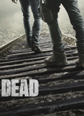 The Walking Dead - Page 10 Tumblr_n0nddegda21rhf0wlo7_250