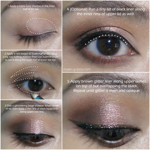 The Makeup Box |Page 15, Chan:14969232 |RSSing.com
