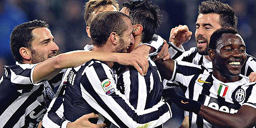 Juventus Turin 15.12.13 Tumblr_mxv4dfteRJ1rgakkco4_500