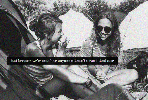 doesn&#8217;t mean I don&#8217;t care auf We Heart It - http://weheartit.com/entry/88314870