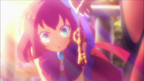 Featured image of post Sora No Game No Life Gif no game no life no game no life gif ngnl gif ngnl my edits i really wanted to redo this because my first one was all choppy because i had a file with subs and now im happy i found aws graphic