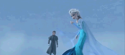  Elsa, la reine des neiges - Page 6 Tumblr_n1yc8brYsk1remuu6o2_400