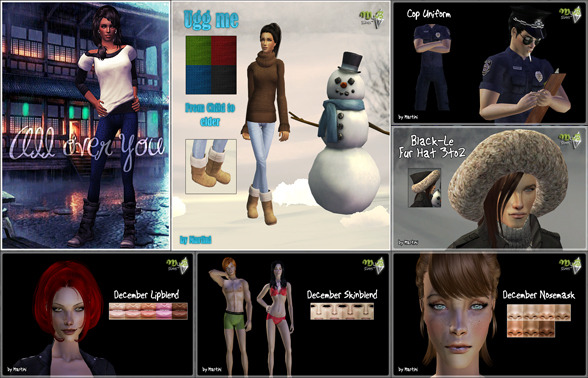 MYBSims Foro y Blog de los Sims - Página 6 Tumblr_n0oht7lpW21rk6xz9o1_1280