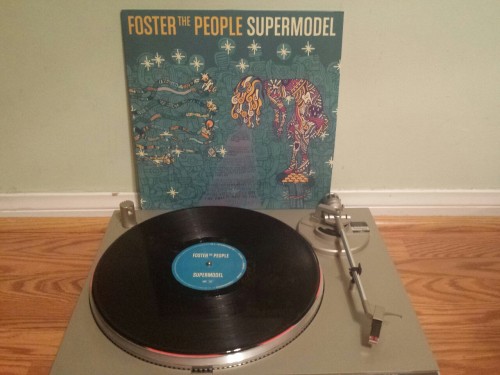 Foster the People >> álbum "Supermodel" - Página 15 Tumblr_n2ihe2BTfH1s69l7wo1_500