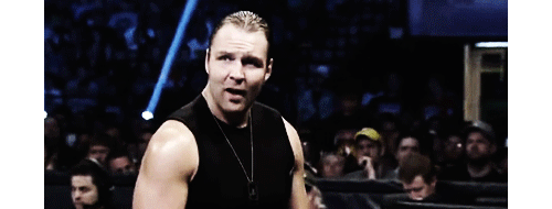 Dean Ambrose reveals big difference between WWE and AEW after Double or  Nothing debut | WWE | Sport | Express.co.uk