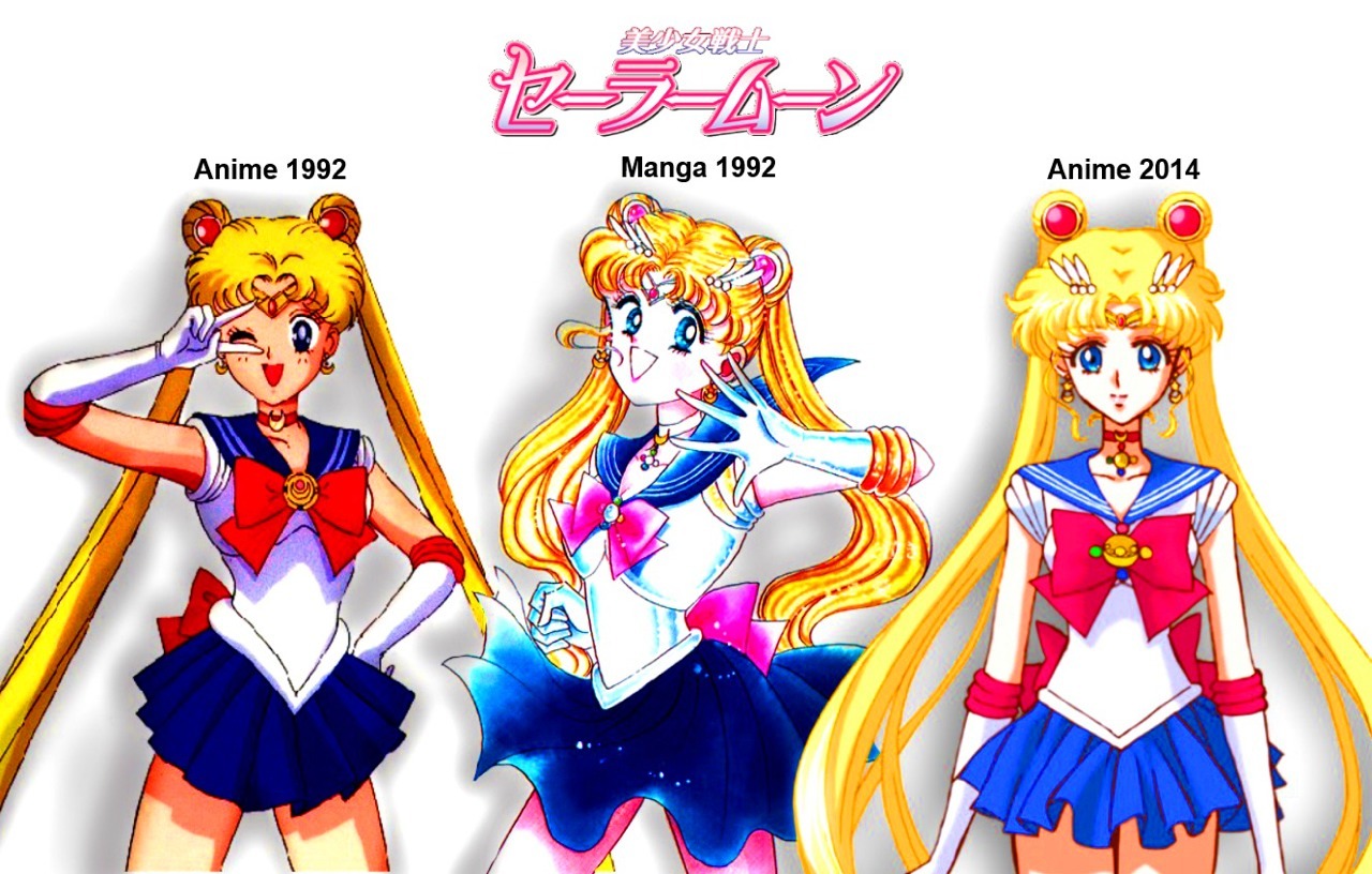 Sailor Moon! Tumblr_n4p2u9Is8O1se92eoo1_1280