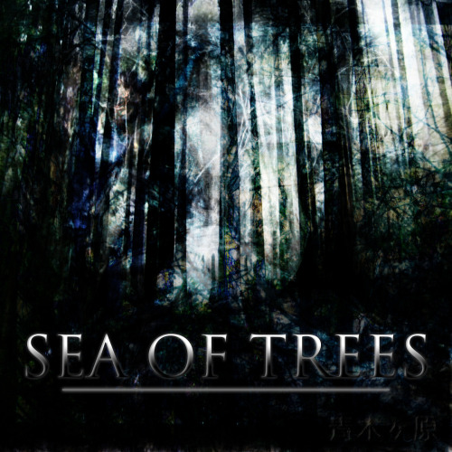 Sea Of Trees – Sea Of Trees (2013)