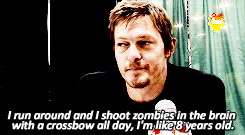 The Walking Dead - Page 9 Tumblr_mzevf9d0lN1qaucn3o7_r1_250