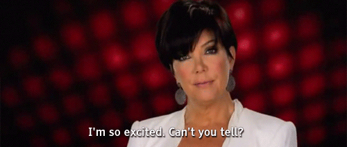 Kardashian Reaction To Rob Kardashian and Blac Chyna reaction