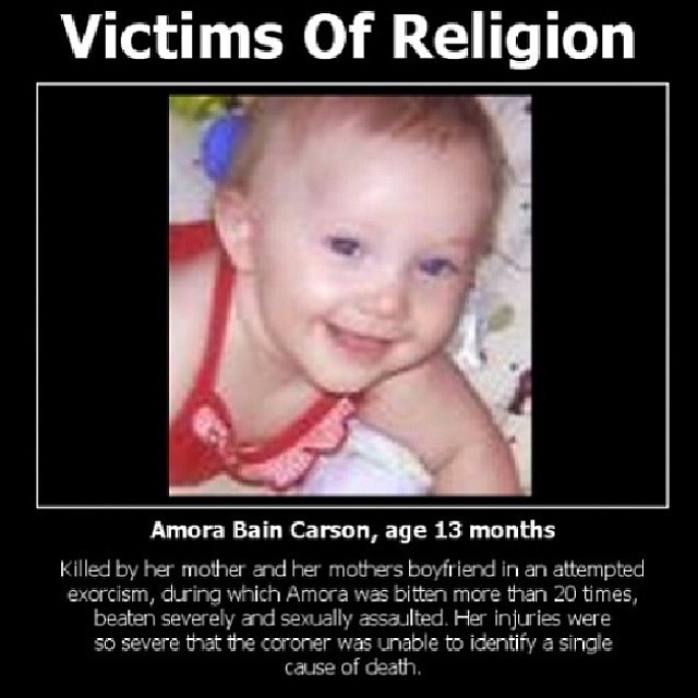 Image result for religion is abuse meme