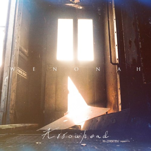 Arrowhead - Wenonah [EP] (2014)