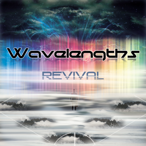 Wavelengths - Revival (2014)