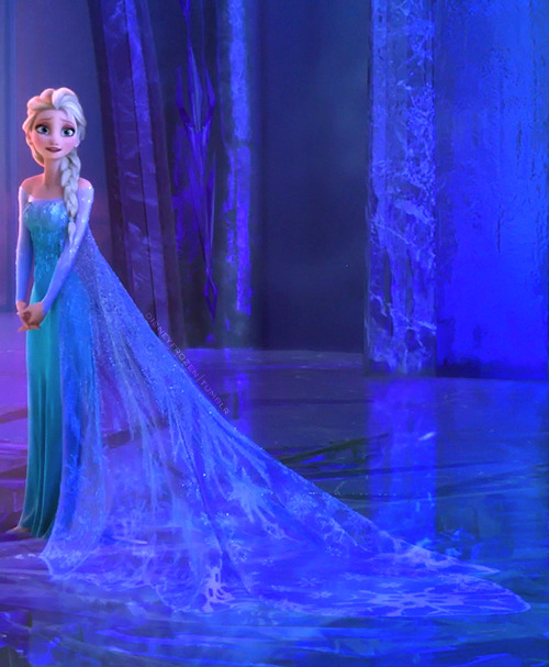  Elsa, la reine des neiges - Page 10 Tumblr_n1t8zuC8Xu1r94mgyo2_500