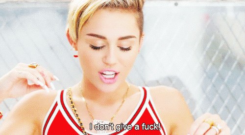 Miley Cyrus Tumblr_n5tg8luKqs1rfduvxo1_500