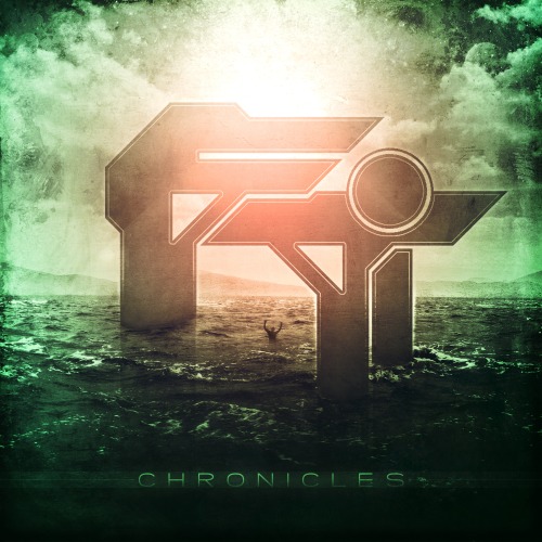 ForTiorI - Chronicles (2013)