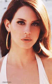 Lana Del Rey Tumblr_n1xj1rmuMU1sqaaz9o1_250