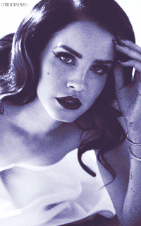 Lana Del Rey Tumblr_n1x4tlpWd71sqaaz9o9_250