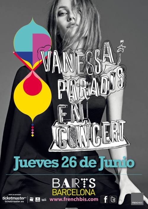 Vanessa Paradis en Barcelona Tumblr_n1xzwtRVPY1rjrr0vo1_500