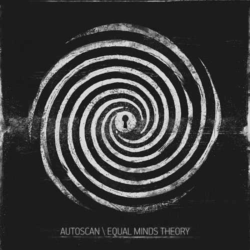 Equal Minds Theory / Autoscan - Split (2013)