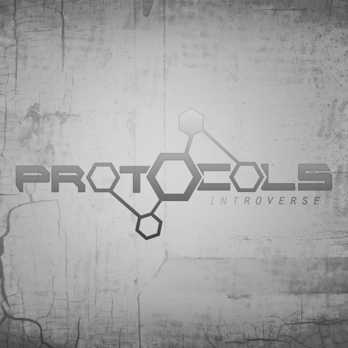 Protocols - Introverse [EP] (2013)