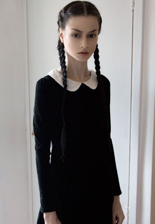 felicefawn: Before going to Addenbrookes earlier.
