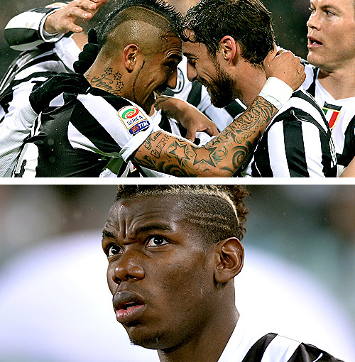 Juventus Turin 18.1.14 Tumblr_mzm94lBABn1rgakkco10_500