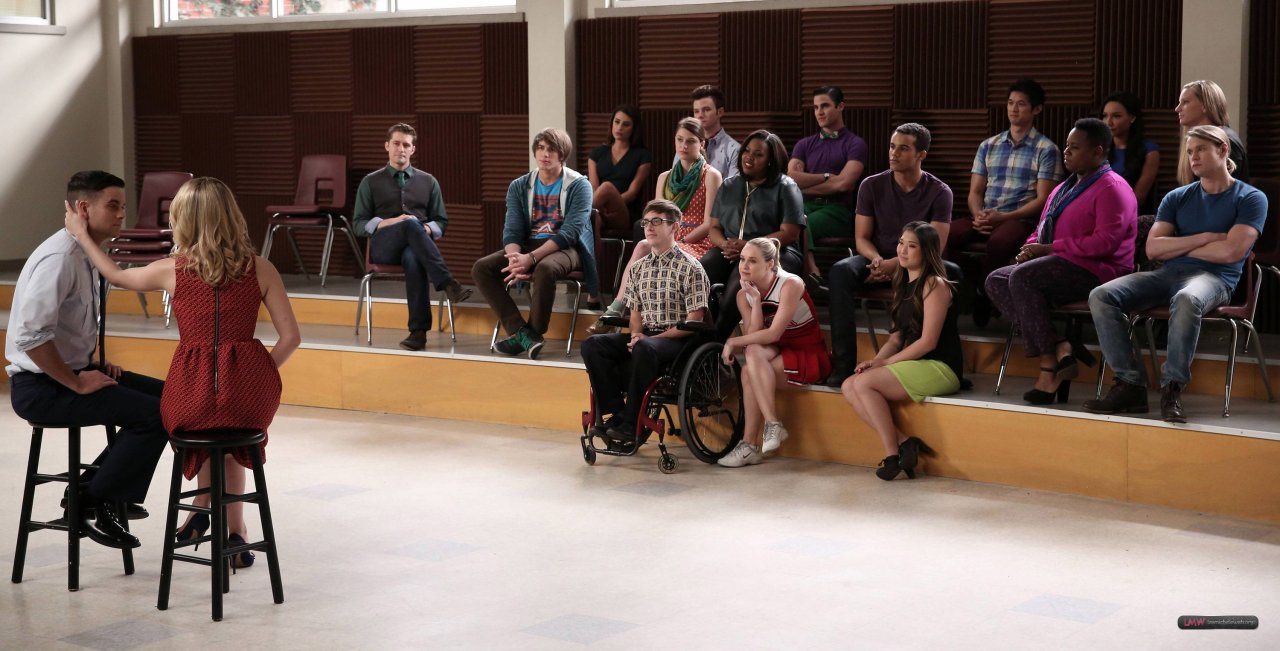 Glee - 5x13 "New Directions" Guía del Capitulo + Discusión Tumblr_n2wh135Xkg1ql1znmo1_1280