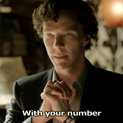 Sherlock - BBC [3] - Page 24 Tumblr_mz1maoArBV1rnhu6zo2_250