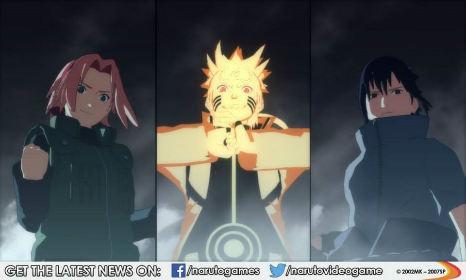 Naruto Shippuden Ultimate Ninja Storm Revolution Tumblr_mzr0poKC1a1rchnd7o1_1280