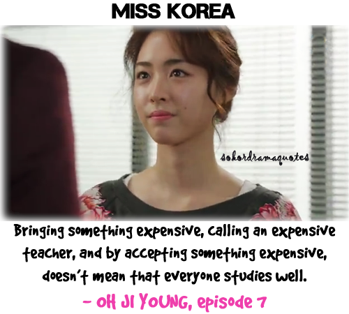  Miss Coreea (2013)  - Pagina 2 Tumblr_mzcaui40N61rd2czjo1_500