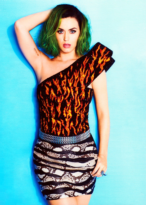 Katy Perry en la Cosmopolitan Tumblr_n632n7L3fX1qzbagvo1_500