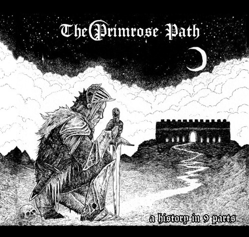 The Primrose Path - A History In 9 Parts (2014)