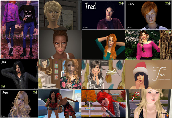 MYBSims Foro y Blog de los Sims - Página 6 Tumblr_mxjjoxkM061rk6xz9o2_1280