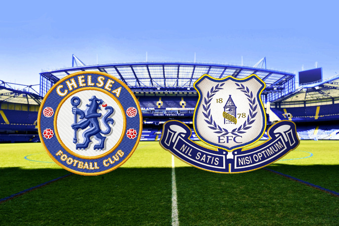 Premier League - Chelsea vs Everton Tumblr_n12hriyE2u1ruhh4yo1_1280
