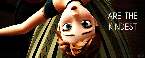 gif mine quote tangled disney parallels MY EDIT Repunzel ...