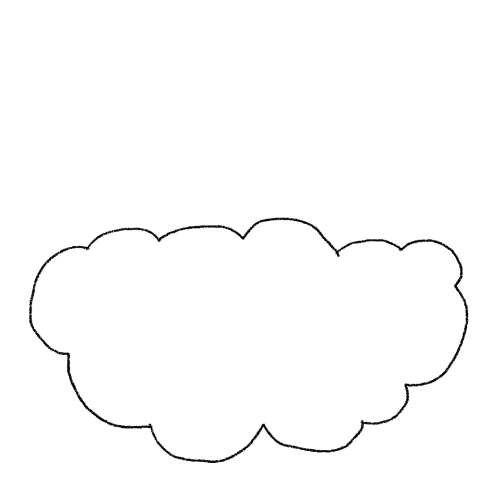 cloud gifs Page 2 | WiffleGif