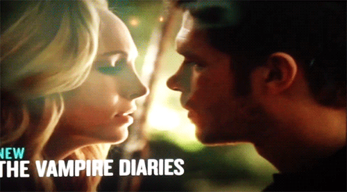 The Vampire Diaries - Σελίδα 15 Tumblr_mzjwtdPucc1snoln1o1_500