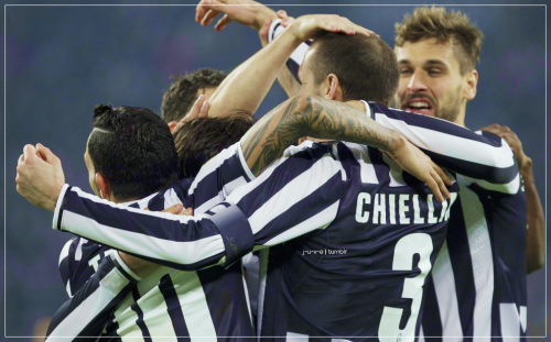 Juventus Turin 2.2.14 Tumblr_n0e0pzq2Id1s8z5rho2_500