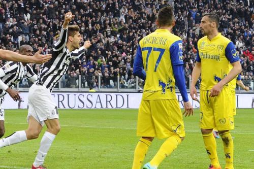 Juventus Turin 16.2.14 Tumblr_n13pdahNBv1qa33wlo4_500