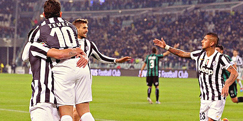 Juventus Turin 15.12.13 Tumblr_mxv4dfteRJ1rgakkco7_500