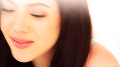 19 Times We Wanted To Trade Places With Julia Montes