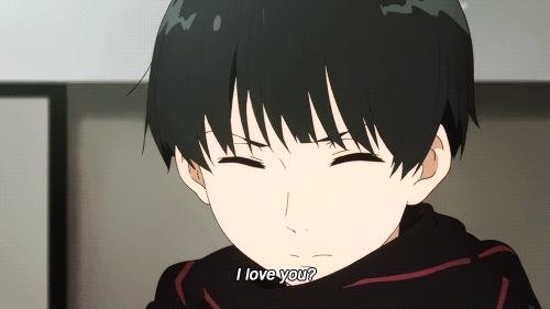 Anime love -o- Tumblr_n0cjklWzeD1rveihgo1_500