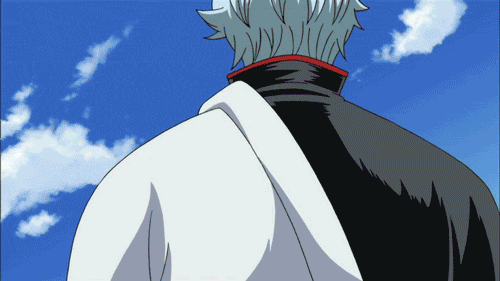 Featured image of post Troll Face Gintama Funny Face Share the best gifs now