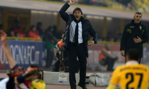 Antonio Conte, Bologna - Juventus 6.12.13 Tumblr_mxeqnuoL4f1qa33wlo5_500