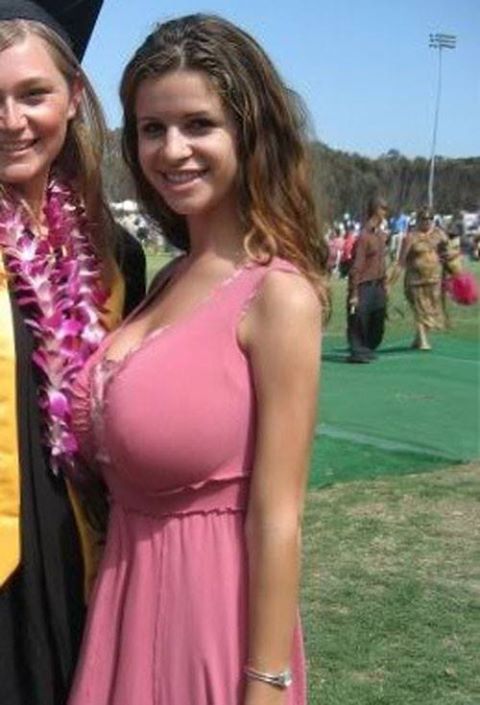 Pin on Amazing Breasts (No Nude) image photo